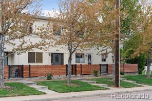 MLS Image #0 for 1204  8th street,golden, Colorado