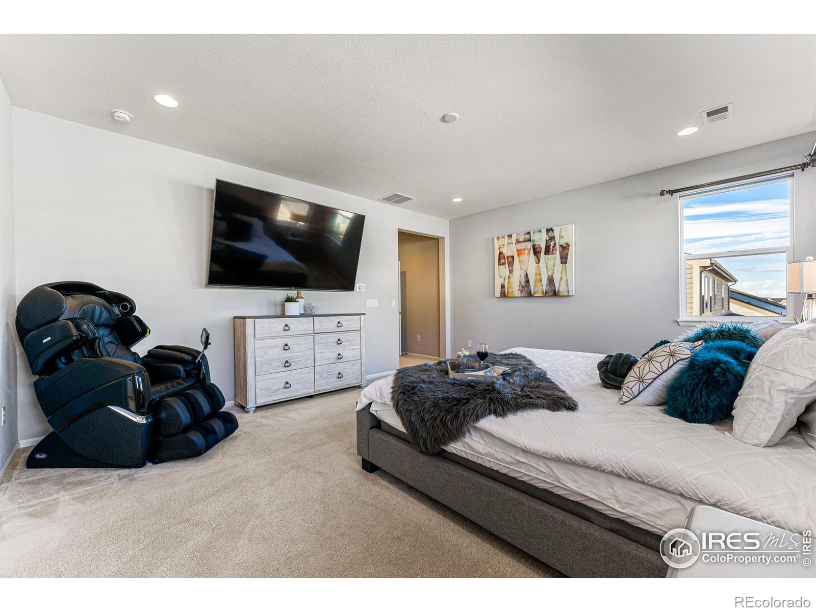 MLS Image #18 for 887  sundance lane,erie, Colorado