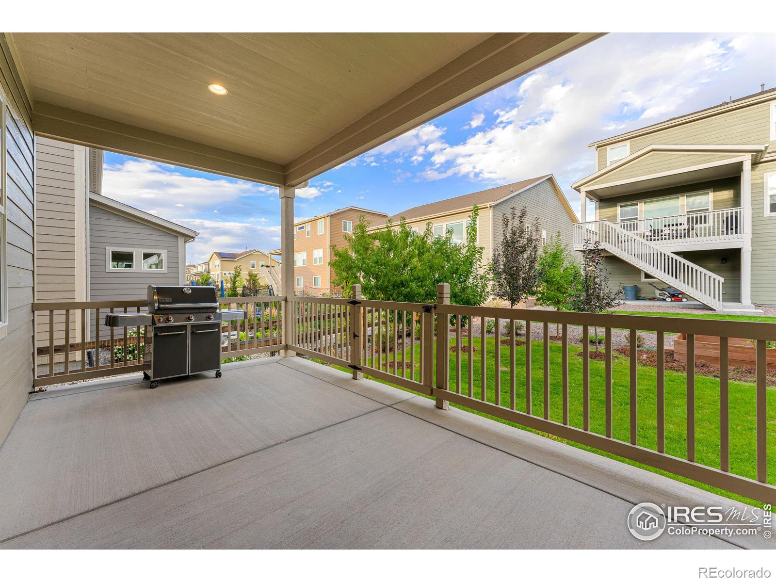 MLS Image #35 for 887  sundance lane,erie, Colorado