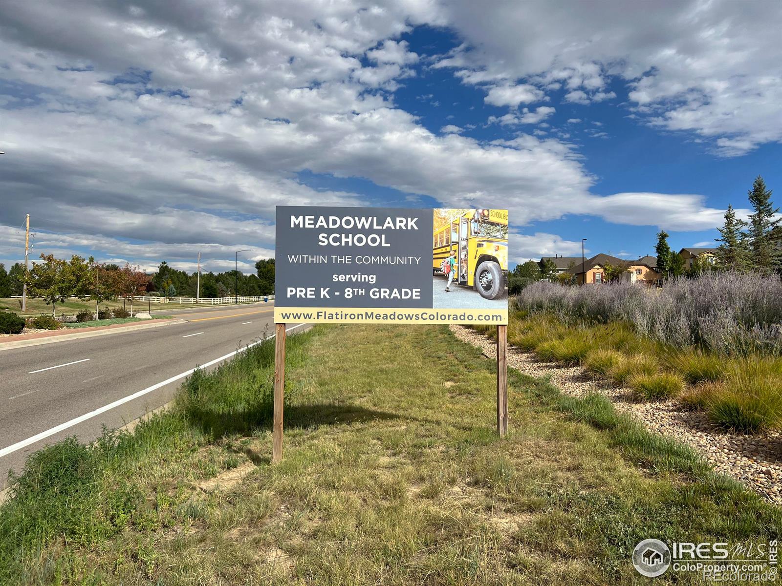 MLS Image #39 for 887  sundance lane,erie, Colorado