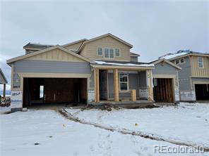 MLS Image #0 for 1857  marlowe circle,erie, Colorado