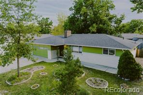 MLS Image #0 for 117  dawson place,longmont, Colorado