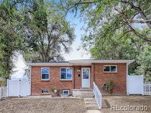 MLS Image #0 for 195  stuart street,denver, Colorado