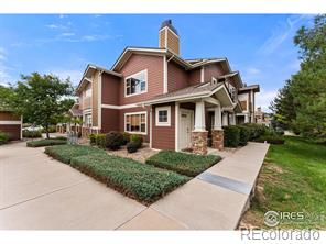 MLS Image #0 for 2433  owens avenue,fort collins, Colorado