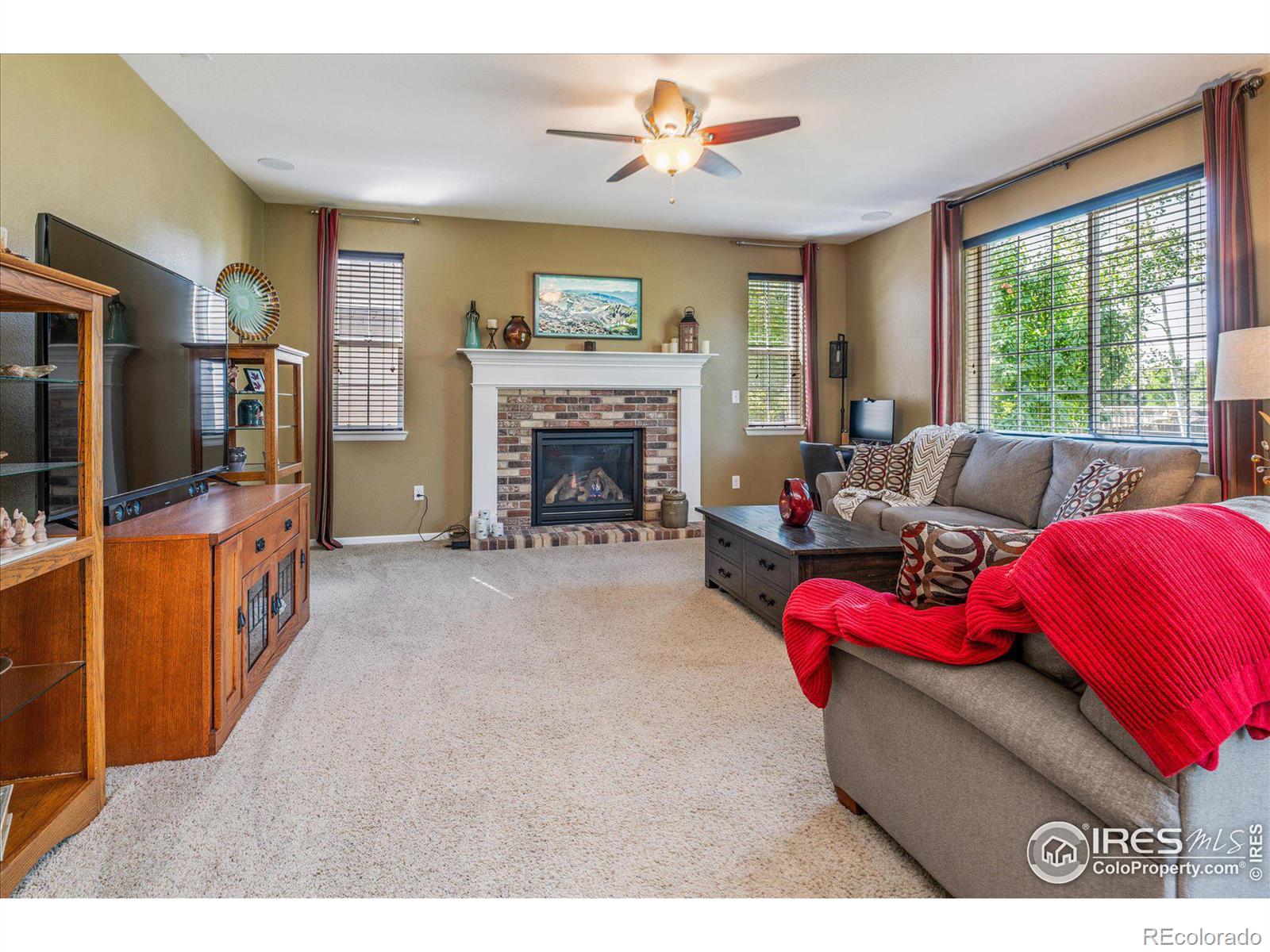 MLS Image #11 for 762  graham circle,erie, Colorado