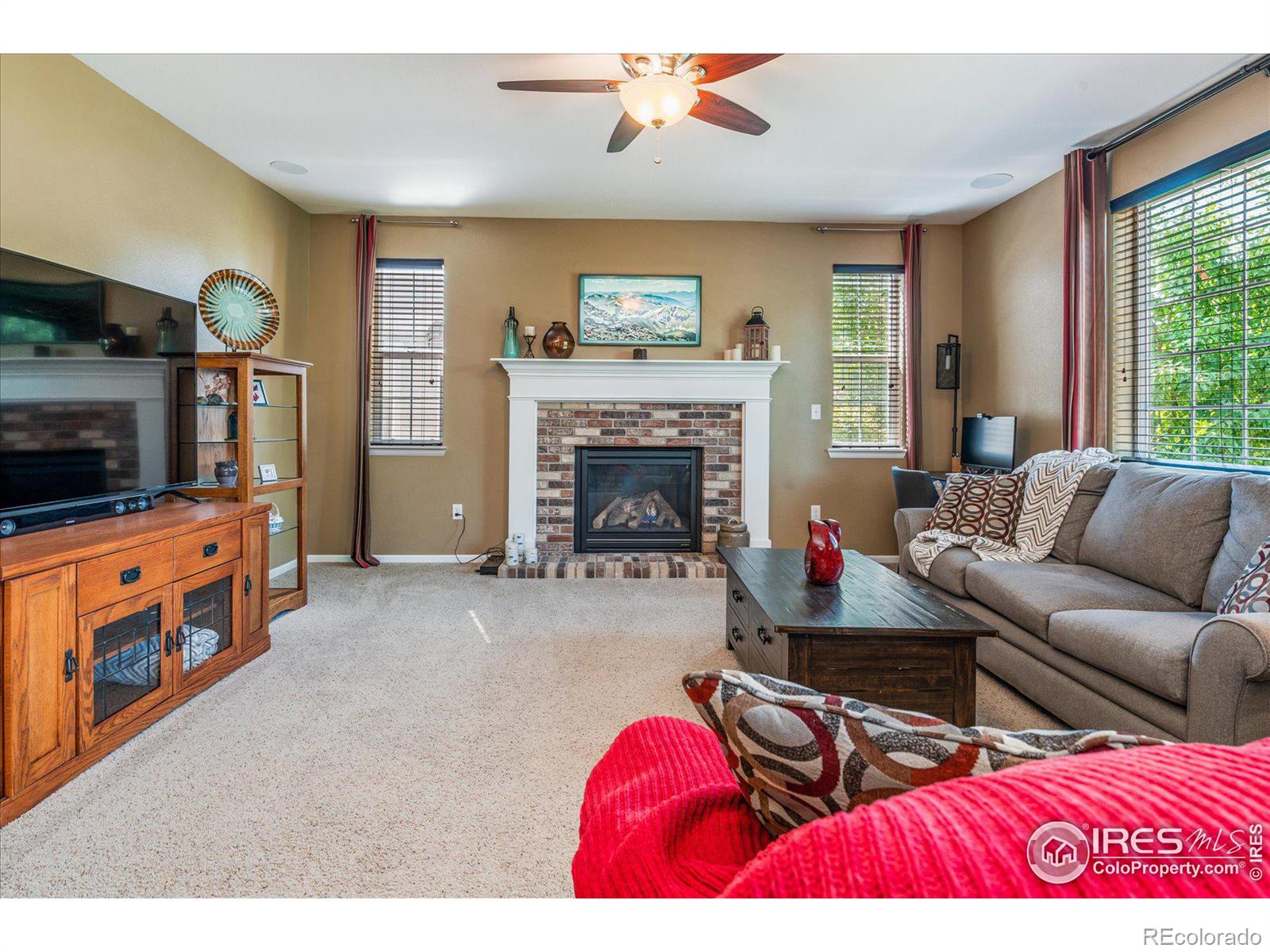 MLS Image #12 for 762  graham circle,erie, Colorado