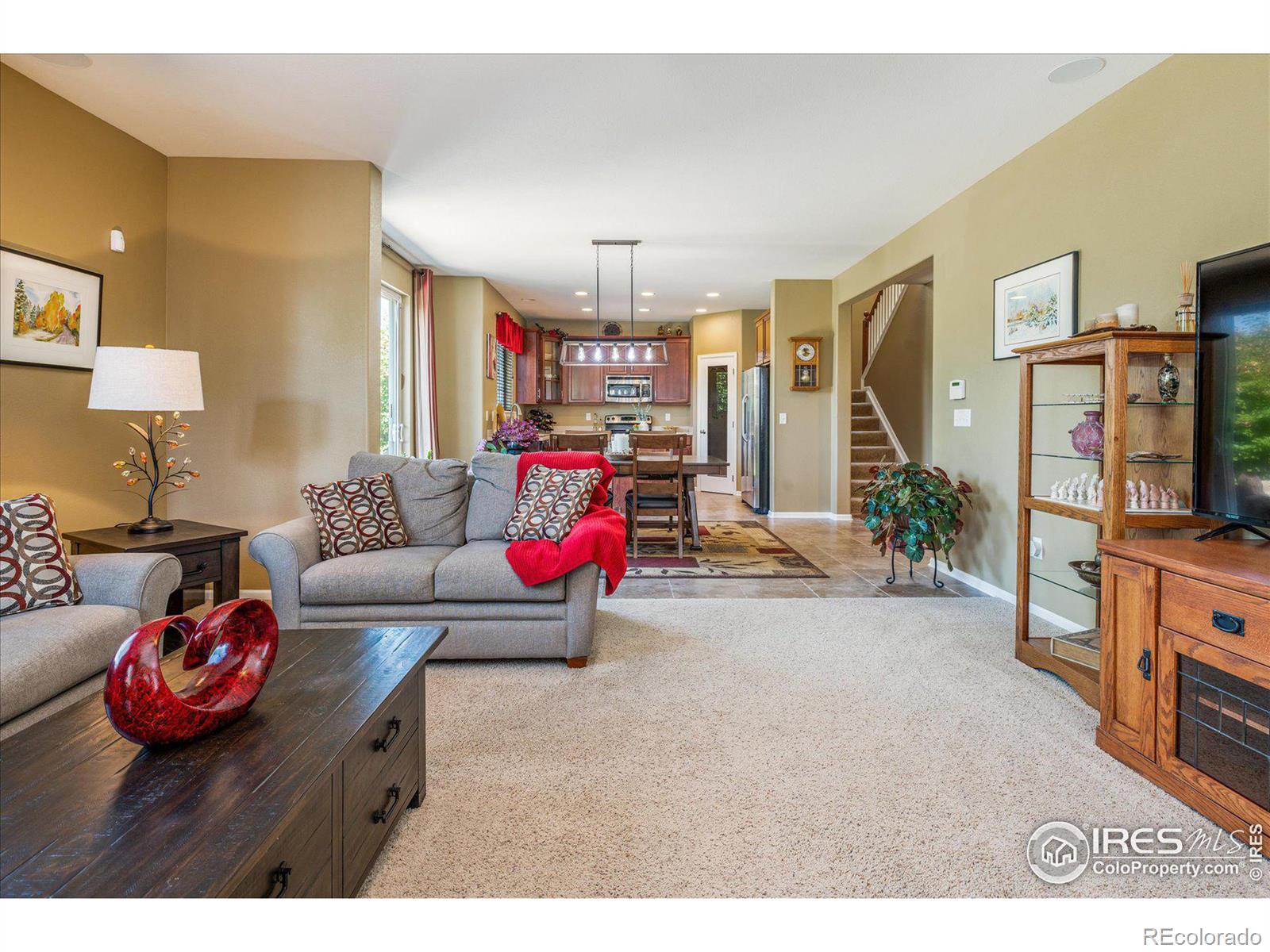 MLS Image #13 for 762  graham circle,erie, Colorado