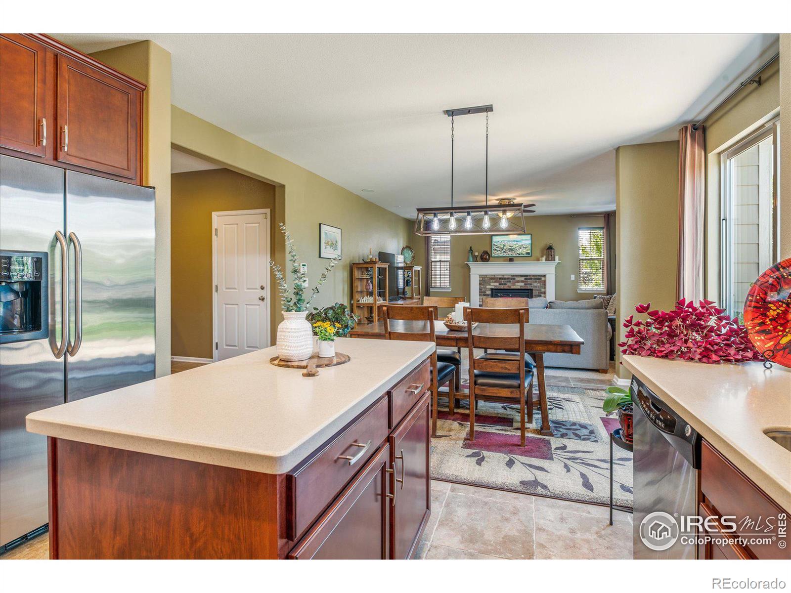 MLS Image #14 for 762  graham circle,erie, Colorado