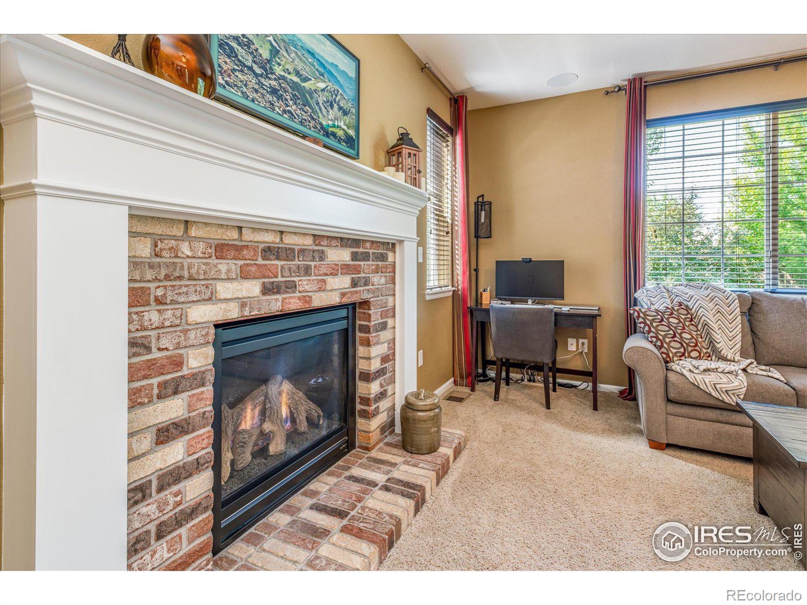 MLS Image #15 for 762  graham circle,erie, Colorado