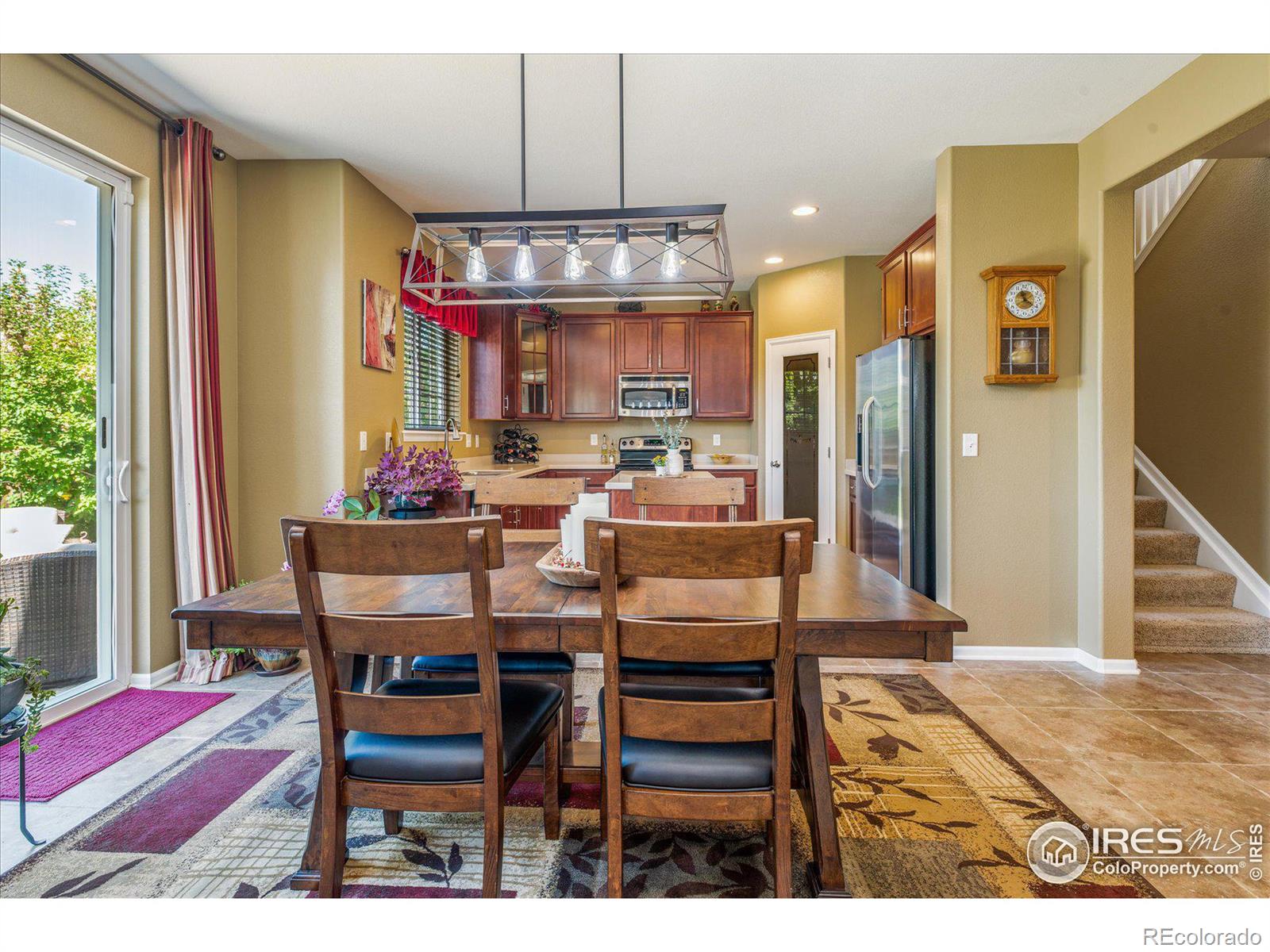 MLS Image #16 for 762  graham circle,erie, Colorado