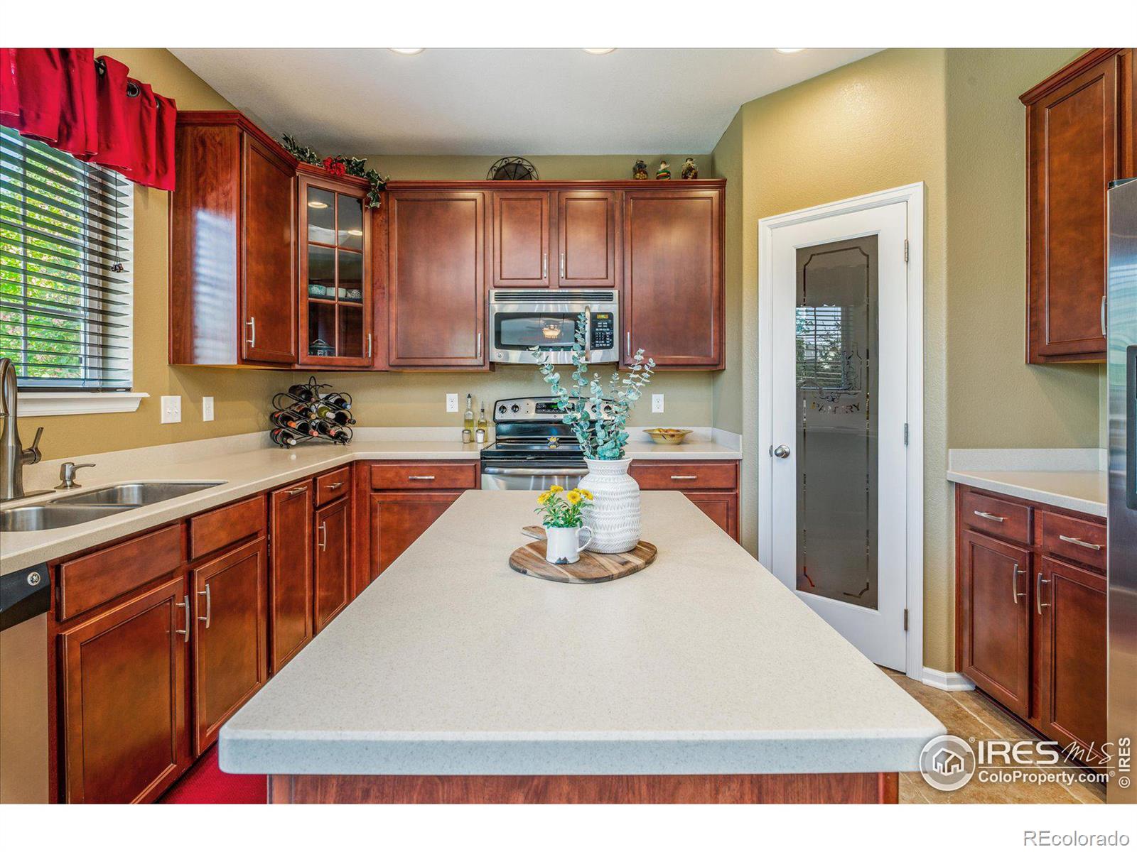 MLS Image #17 for 762  graham circle,erie, Colorado