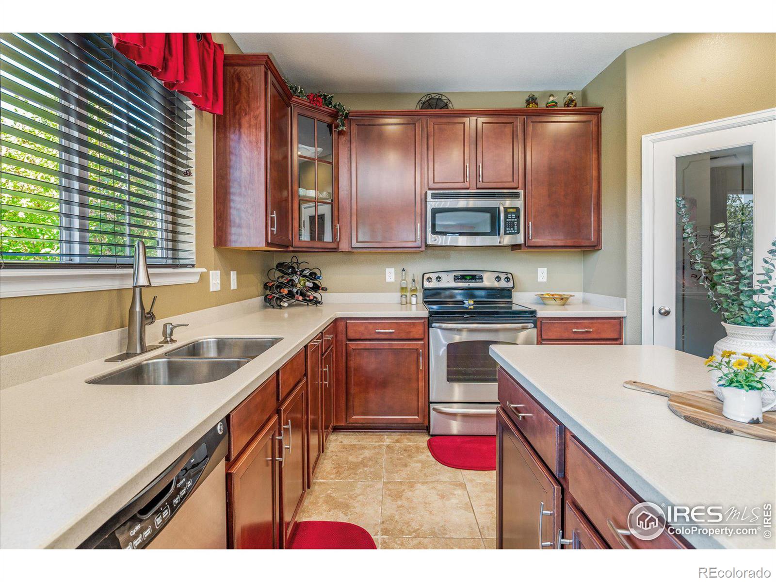 MLS Image #19 for 762  graham circle,erie, Colorado