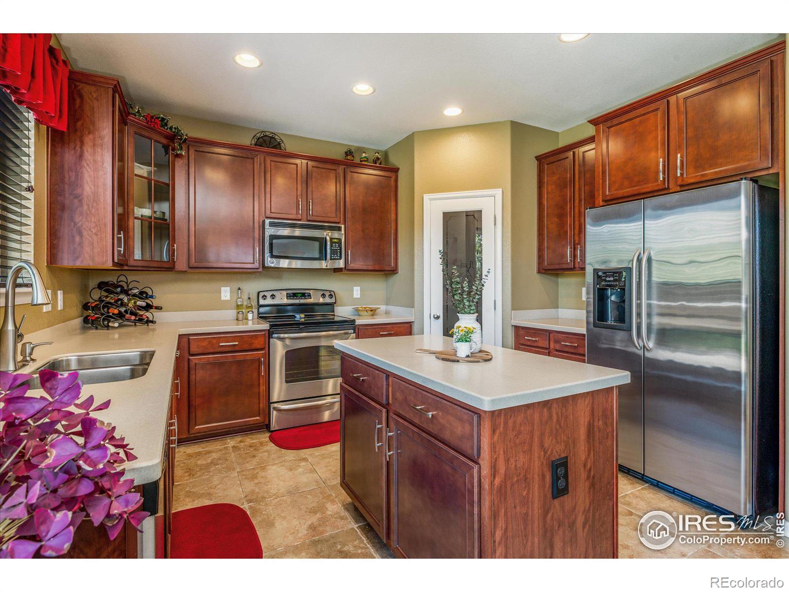 MLS Image #20 for 762  graham circle,erie, Colorado