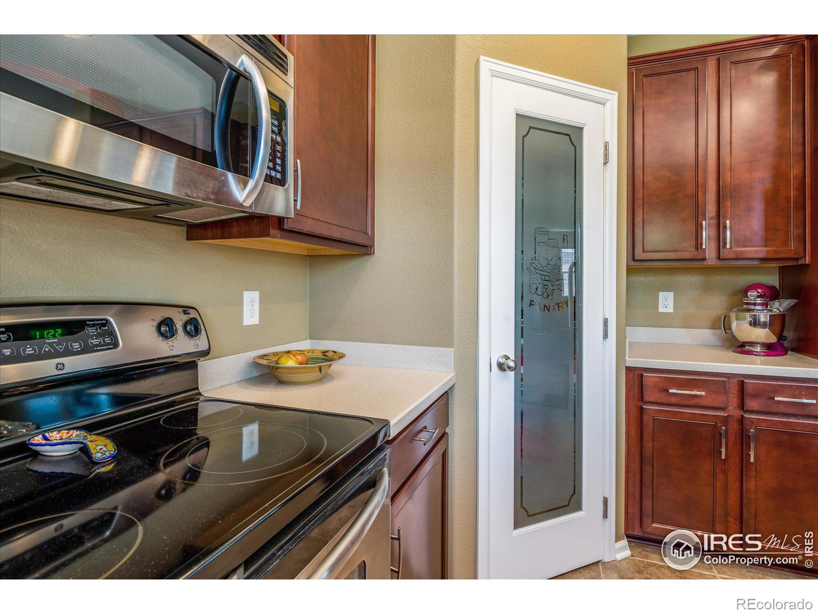 MLS Image #21 for 762  graham circle,erie, Colorado