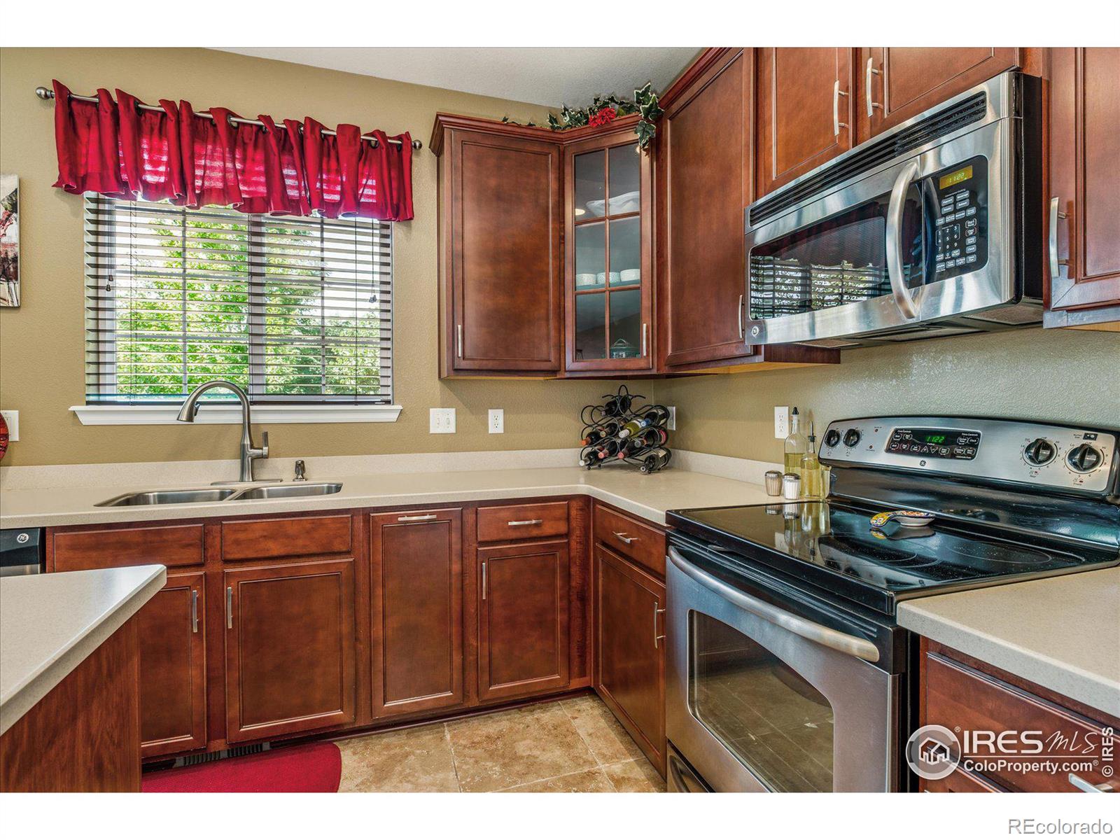 MLS Image #25 for 762  graham circle,erie, Colorado