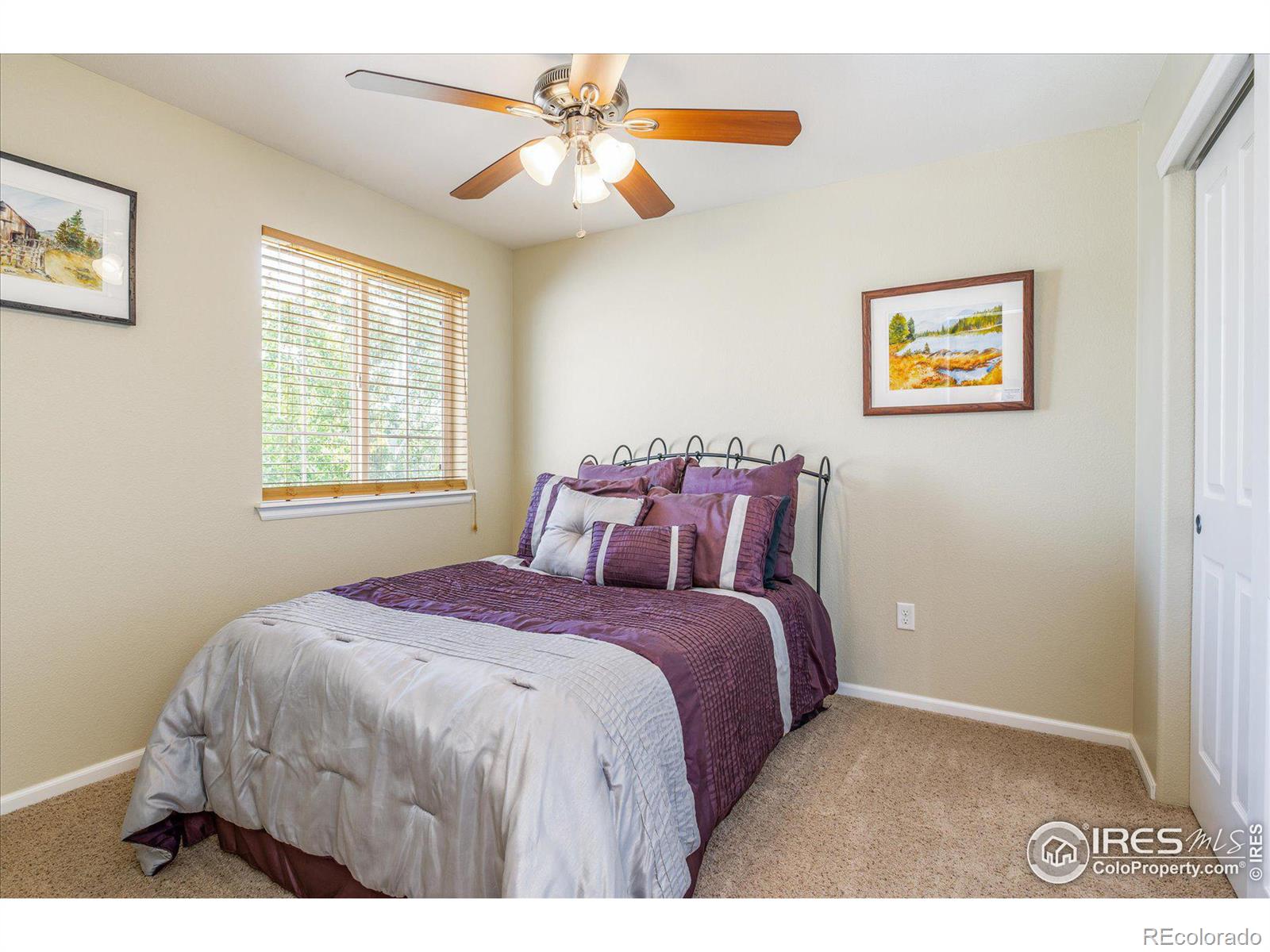 MLS Image #29 for 762  graham circle,erie, Colorado