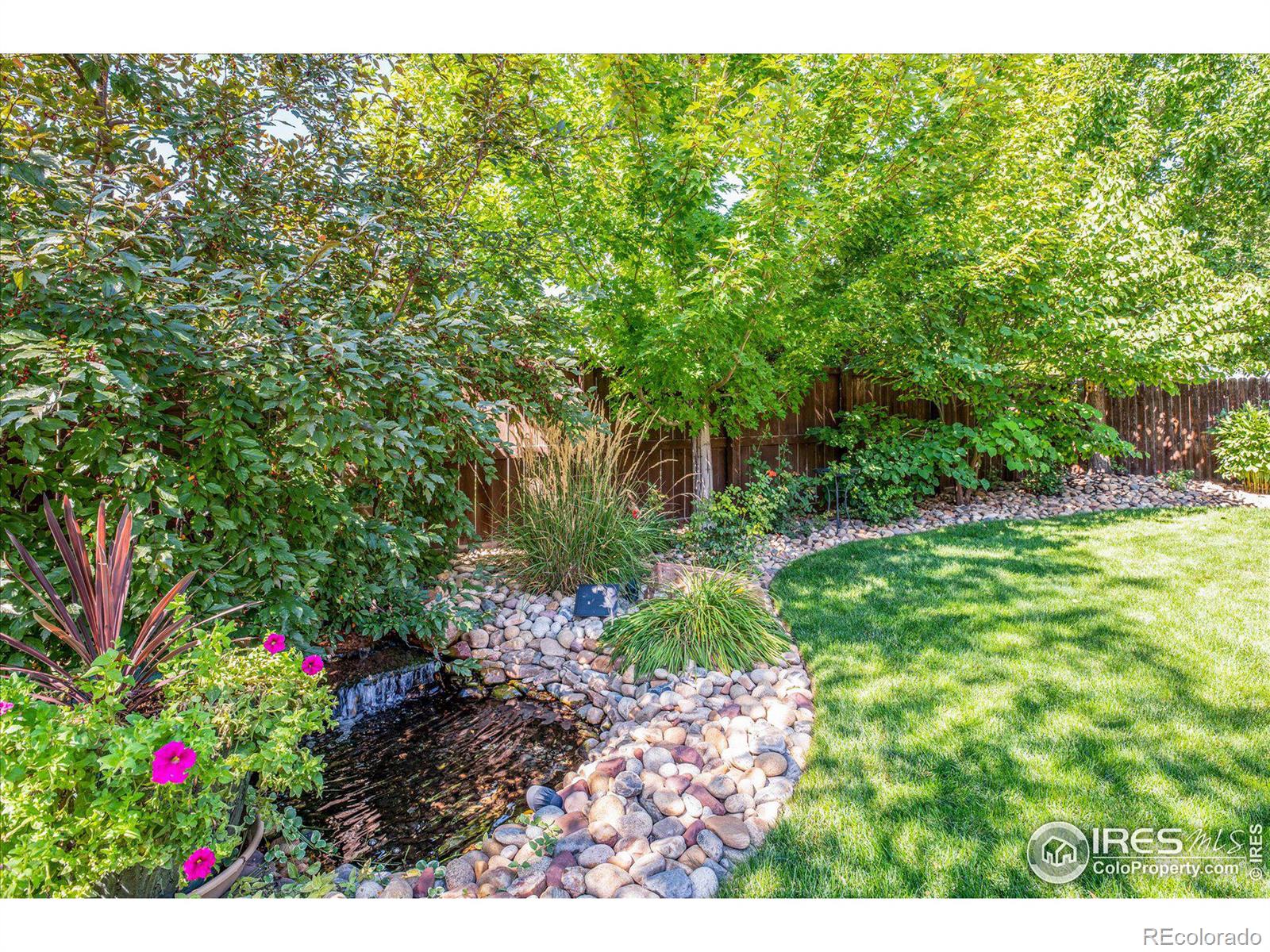 MLS Image #32 for 762  graham circle,erie, Colorado