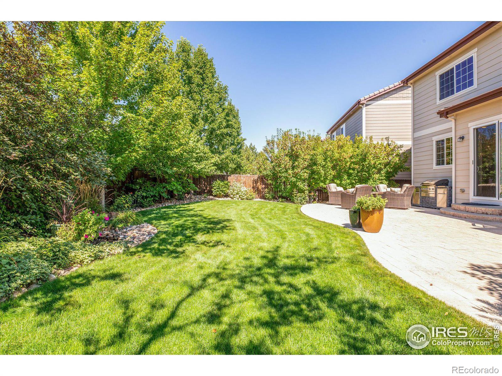 MLS Image #34 for 762  graham circle,erie, Colorado