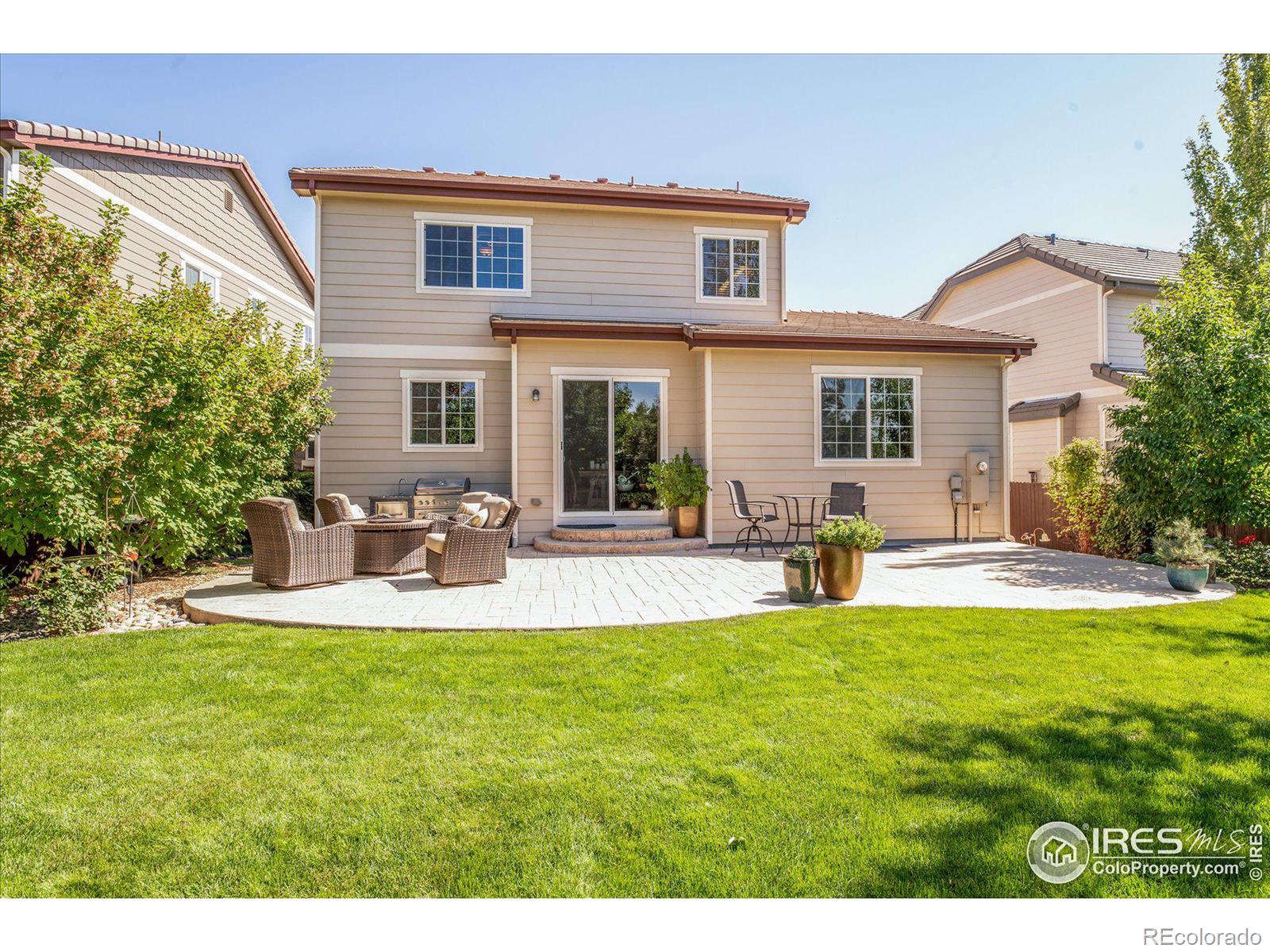 MLS Image #36 for 762  graham circle,erie, Colorado