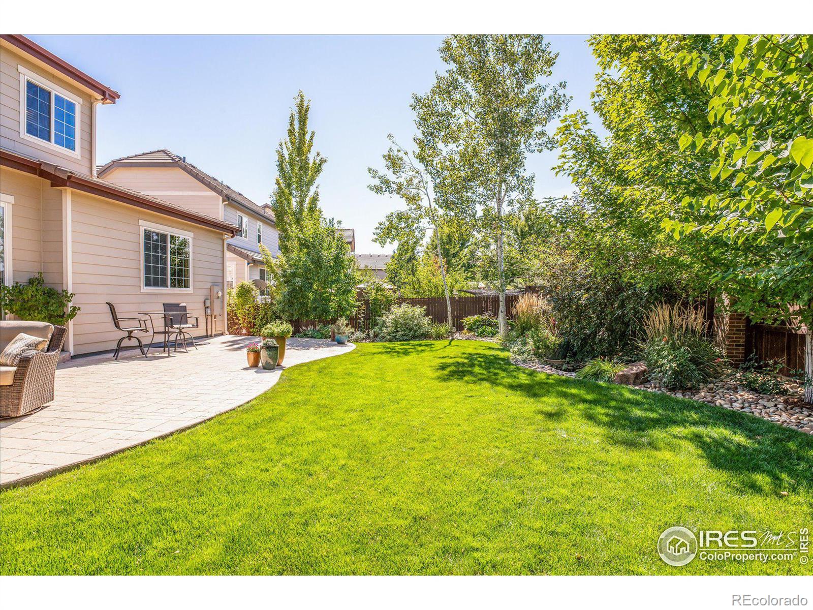 MLS Image #37 for 762  graham circle,erie, Colorado