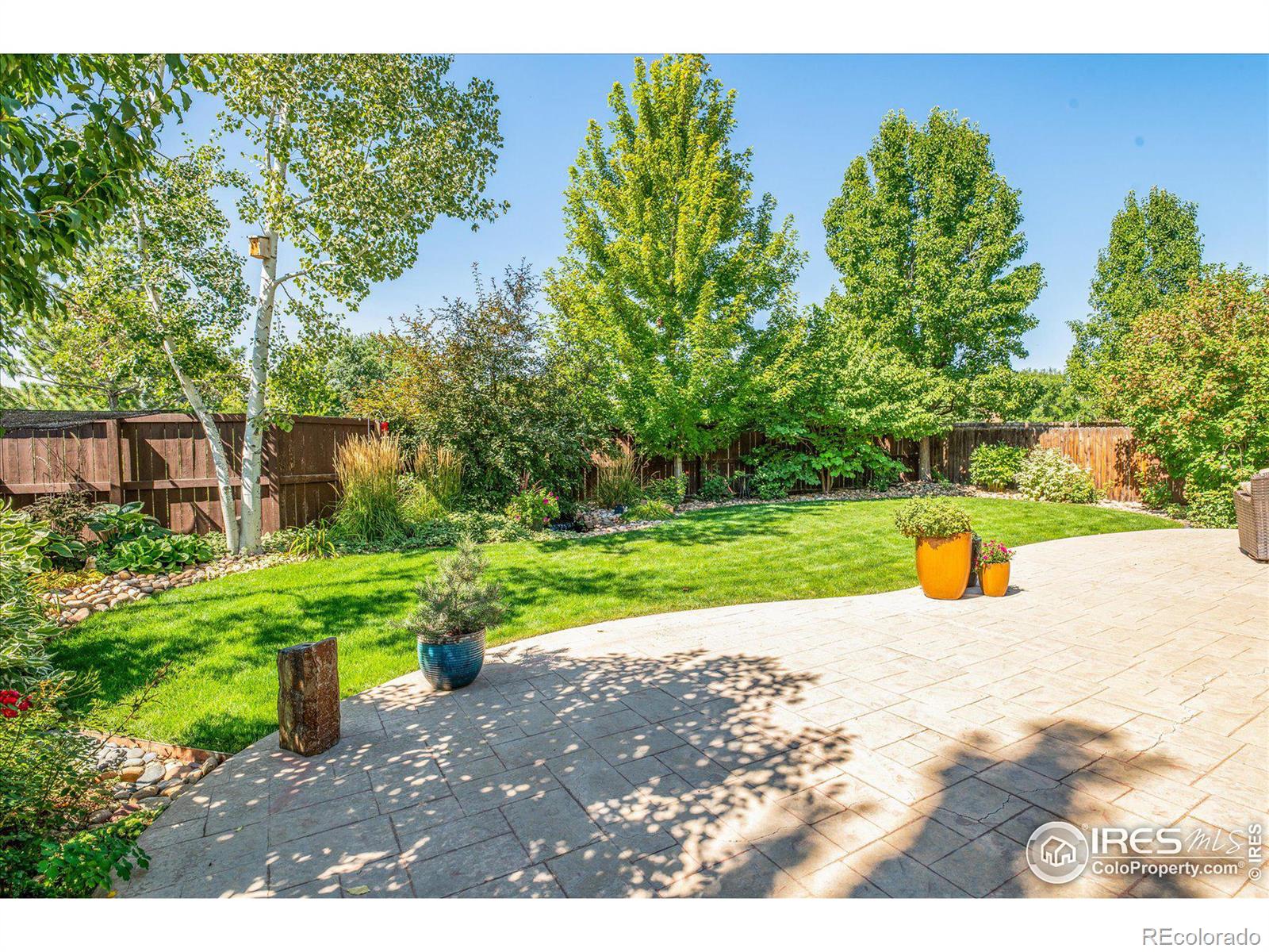 MLS Image #38 for 762  graham circle,erie, Colorado