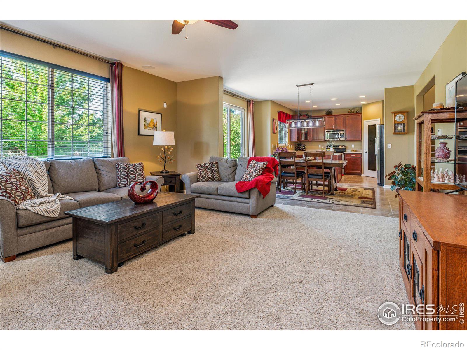 MLS Image #8 for 762  graham circle,erie, Colorado