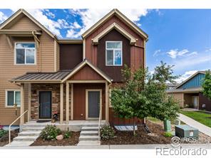 MLS Image #0 for 1318 s collyer street,longmont, Colorado