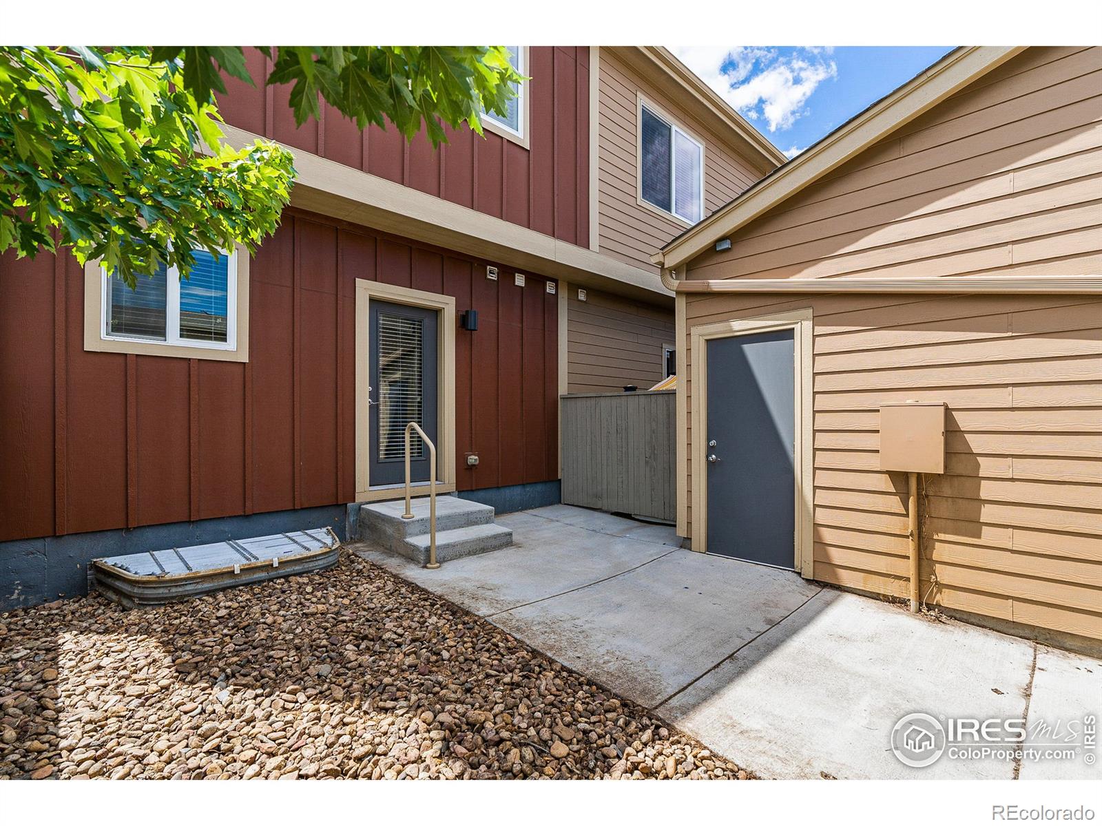 MLS Image #18 for 1318 s collyer street,longmont, Colorado