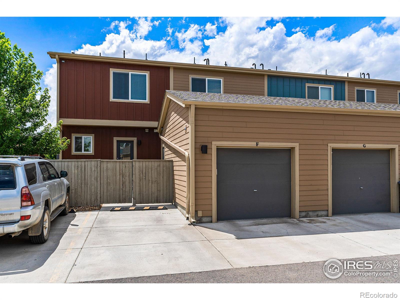 MLS Image #19 for 1318 s collyer street,longmont, Colorado