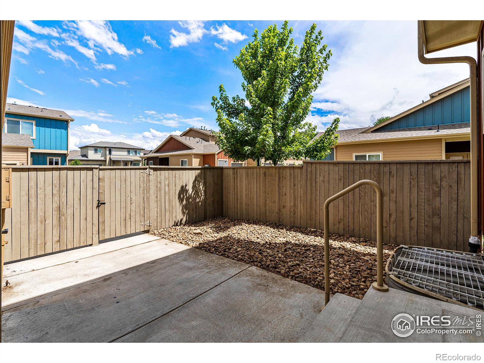 MLS Image #20 for 1318 s collyer street,longmont, Colorado