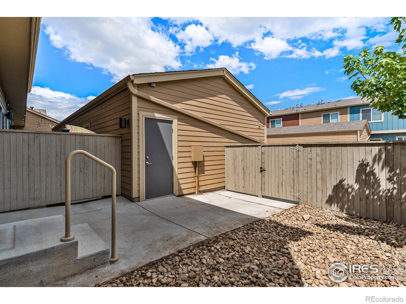 MLS Image #21 for 1318 s collyer street,longmont, Colorado