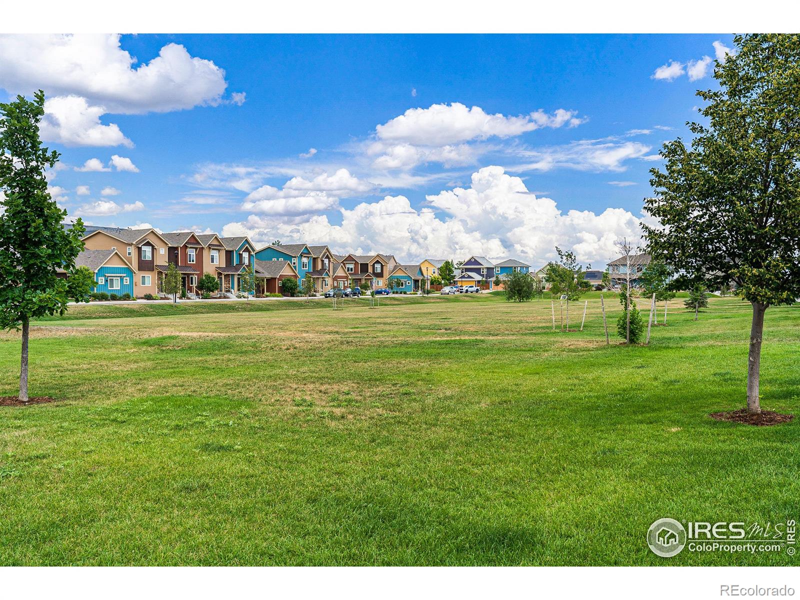 MLS Image #22 for 1318 s collyer street,longmont, Colorado