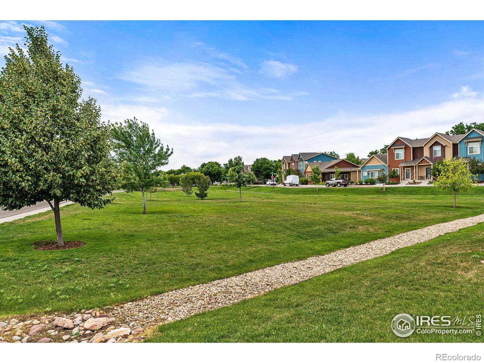 MLS Image #23 for 1318 s collyer street,longmont, Colorado