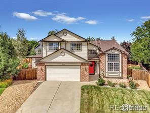 MLS Image #0 for 3579  cascade court,broomfield, Colorado