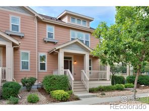 MLS Image #0 for 362  casper drive,lafayette, Colorado