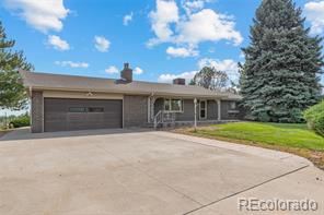 MLS Image #0 for 1250  richfield street,aurora, Colorado