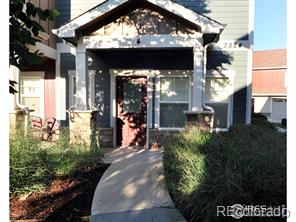 MLS Image #0 for 3824  manhattan avenue,fort collins, Colorado