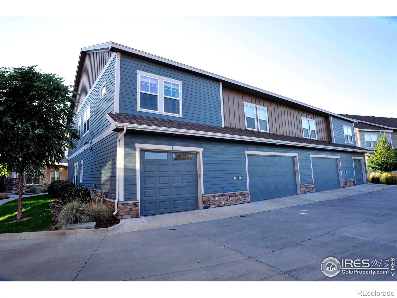 MLS Image #17 for 3824  manhattan avenue,fort collins, Colorado