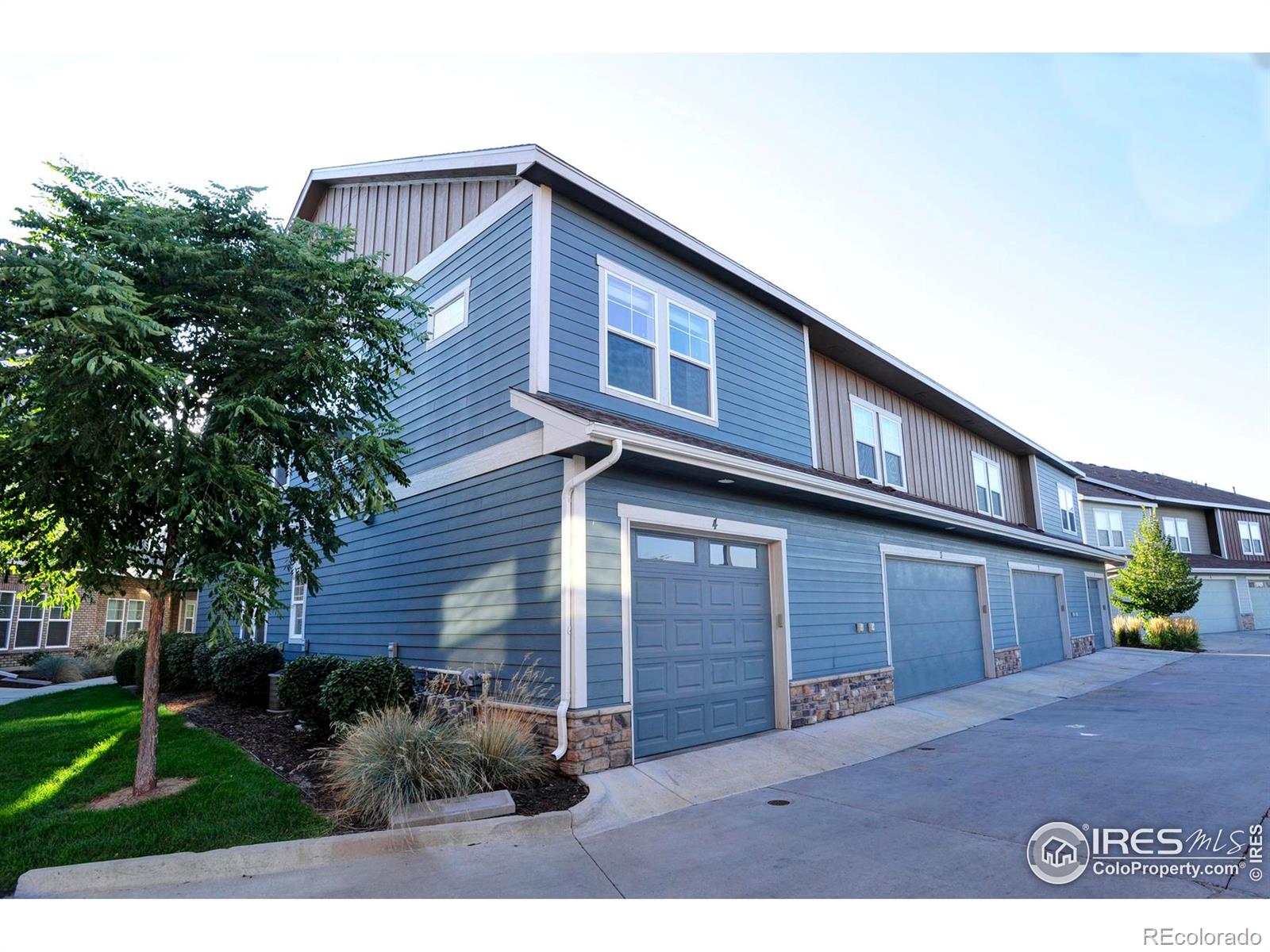 MLS Image #18 for 3824  manhattan avenue,fort collins, Colorado