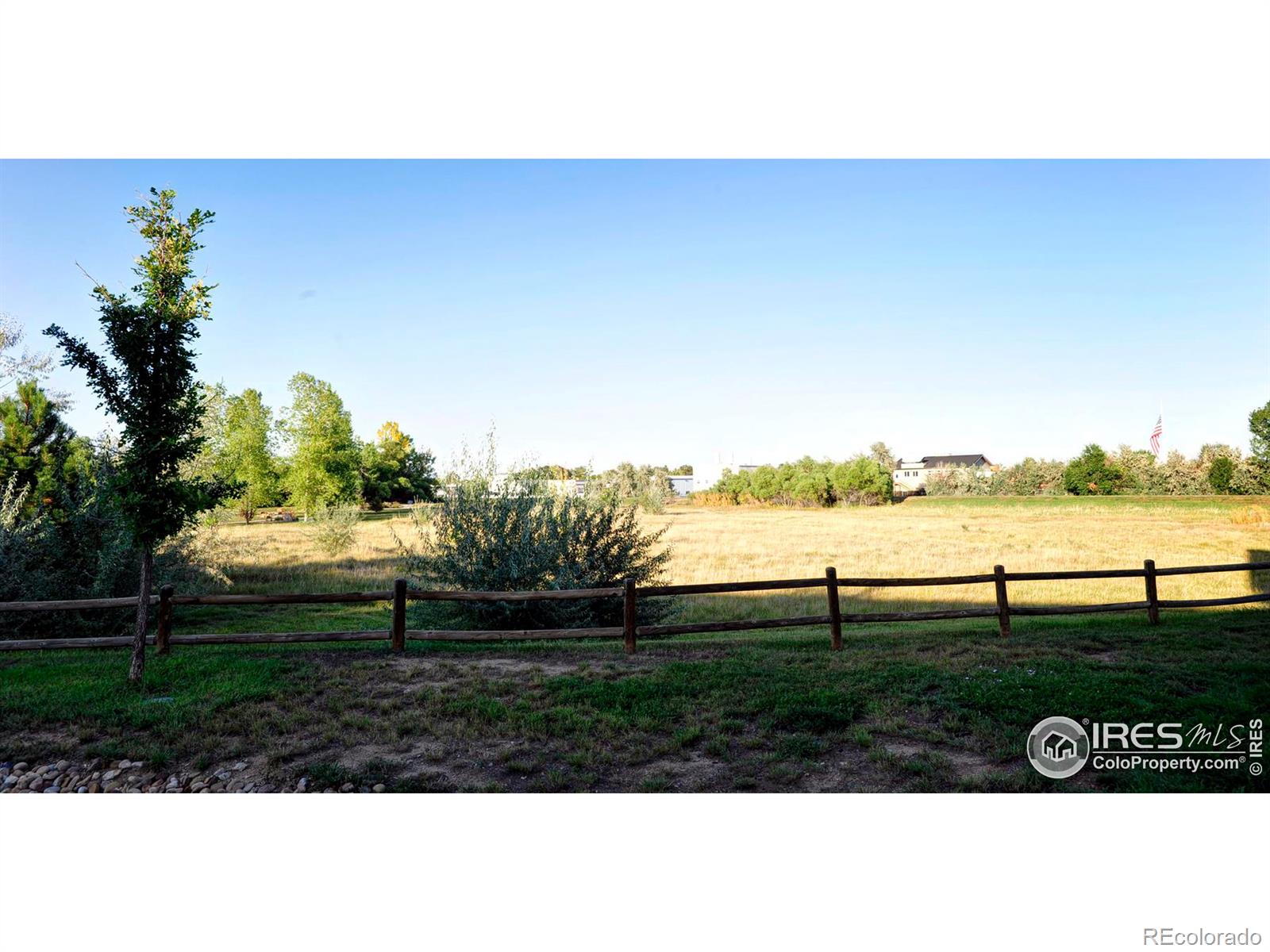 MLS Image #19 for 3824  manhattan avenue,fort collins, Colorado