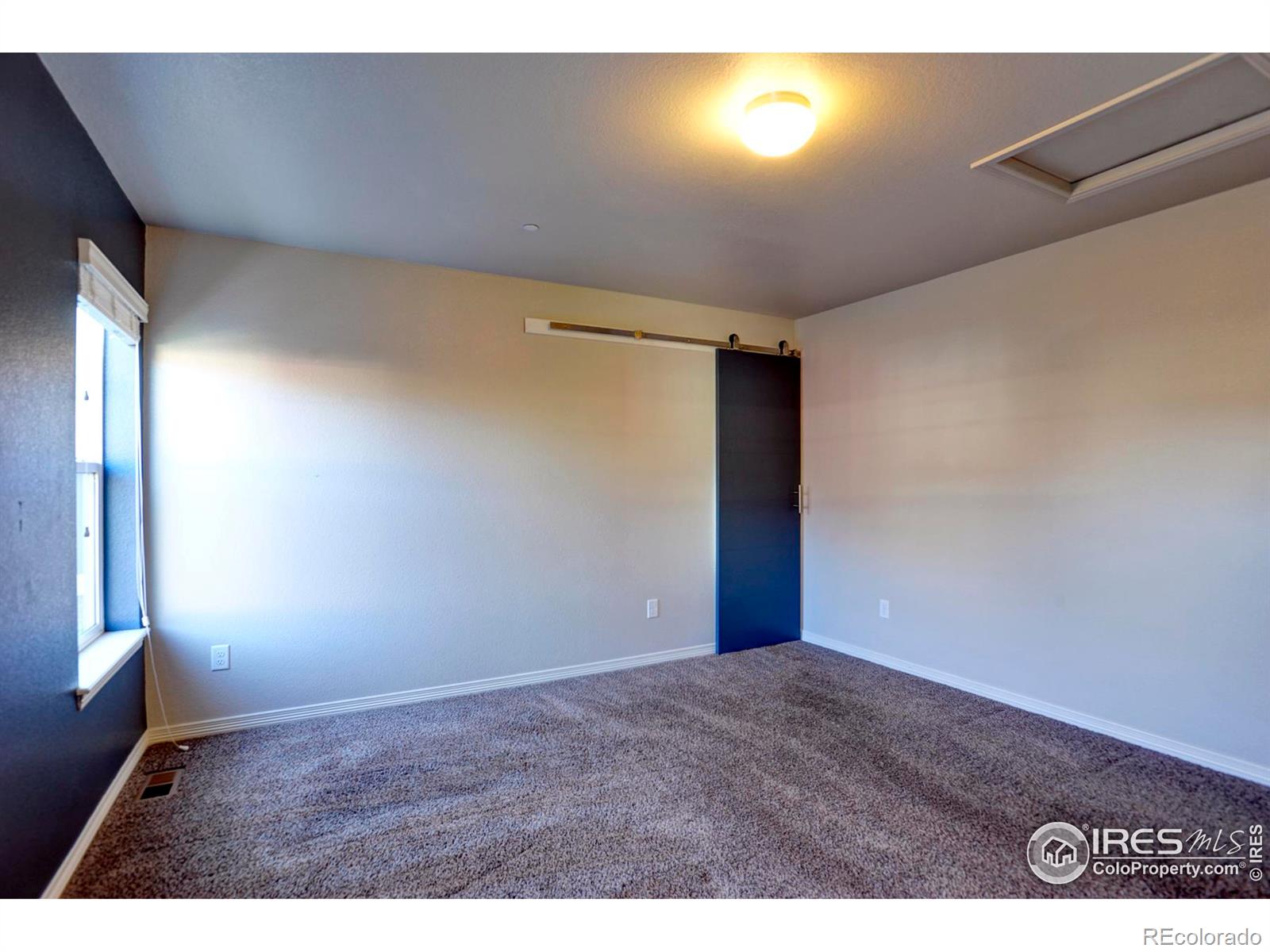 MLS Image #9 for 3824  manhattan avenue,fort collins, Colorado