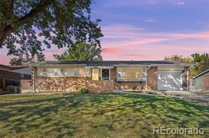 MLS Image #0 for 975  garnet street,broomfield, Colorado