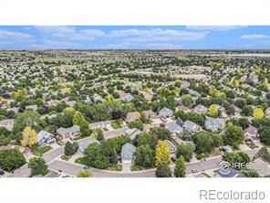 MLS Image #0 for 1548  skyline lane,longmont, Colorado