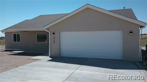 MLS Image #0 for 848 e loma drive,pueblo west, Colorado