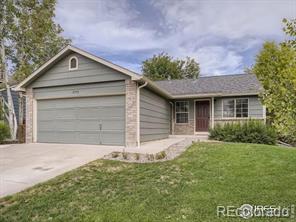 MLS Image #0 for 2330  billings lane,longmont, Colorado
