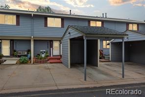 MLS Image #0 for 8685  carr loop,westminster, Colorado