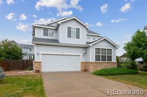 MLS Image #0 for 258  mayeda court,brighton, Colorado