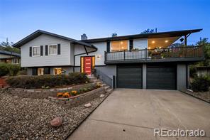 MLS Image #0 for 13277 w exposition drive,lakewood, Colorado