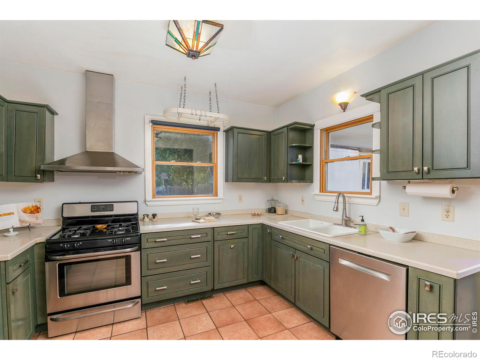 MLS Image #10 for 1005 w oak street,fort collins, Colorado