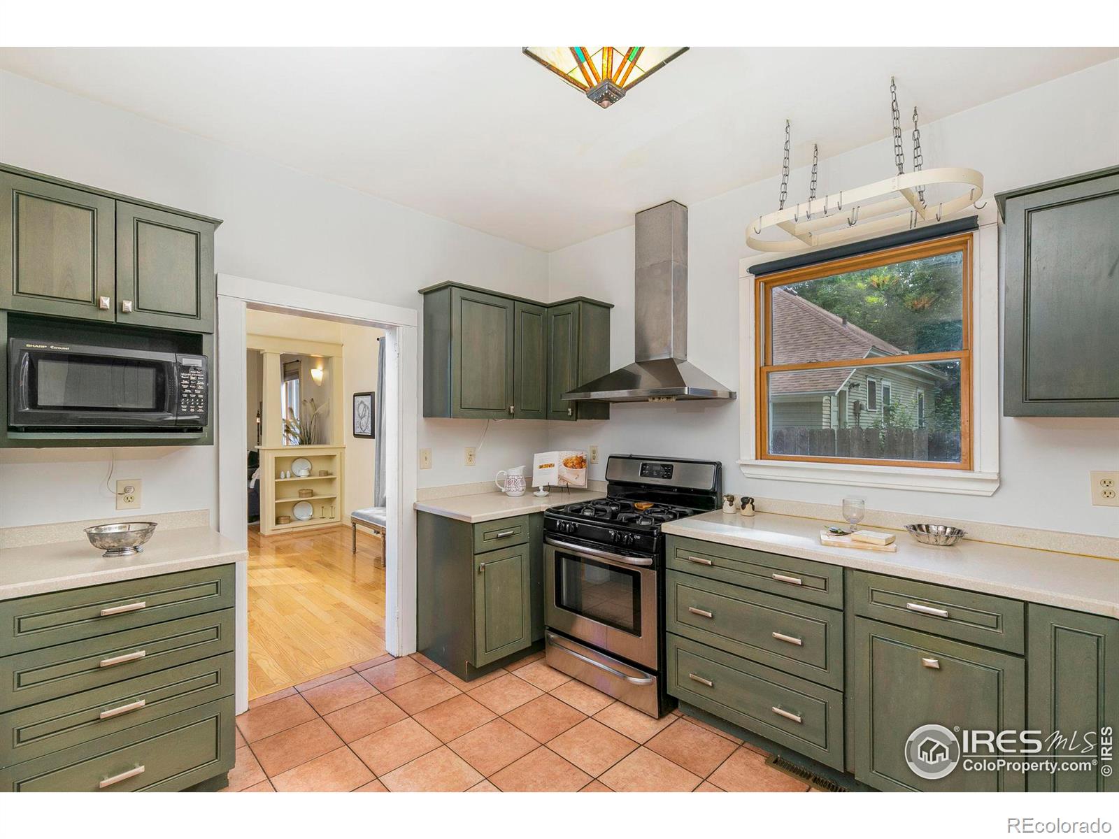 MLS Image #11 for 1005 w oak street,fort collins, Colorado